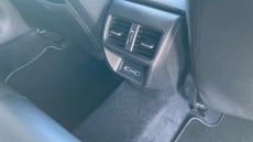 Honda Civic 2.0 eHEV Sport 5dr CVT Hybrid Hatchback